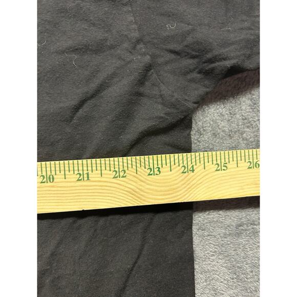 My Hero Academia T Shirt Funimation Print Size XXL Anime Unisex - Picture 3 of 6